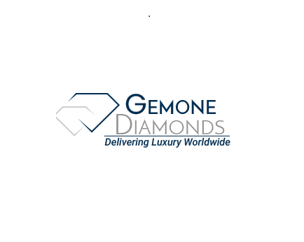 Gemone diamonds